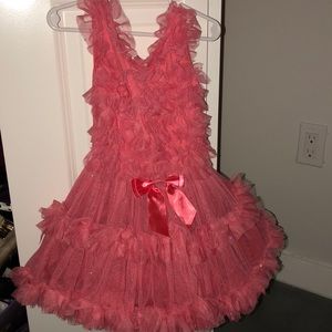 New no tags never worn